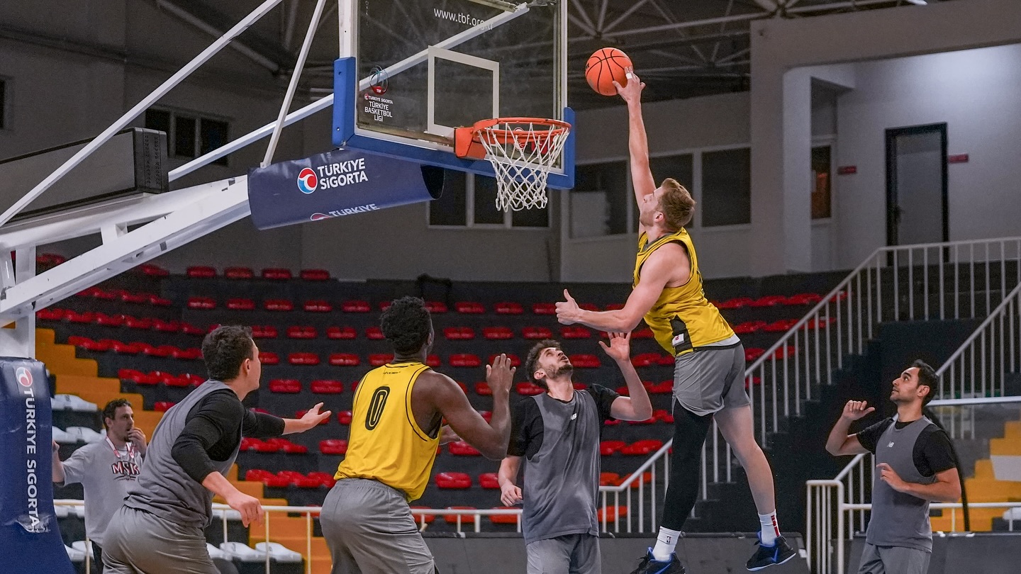 590968972 18397976323130410 1696137338884296340 N