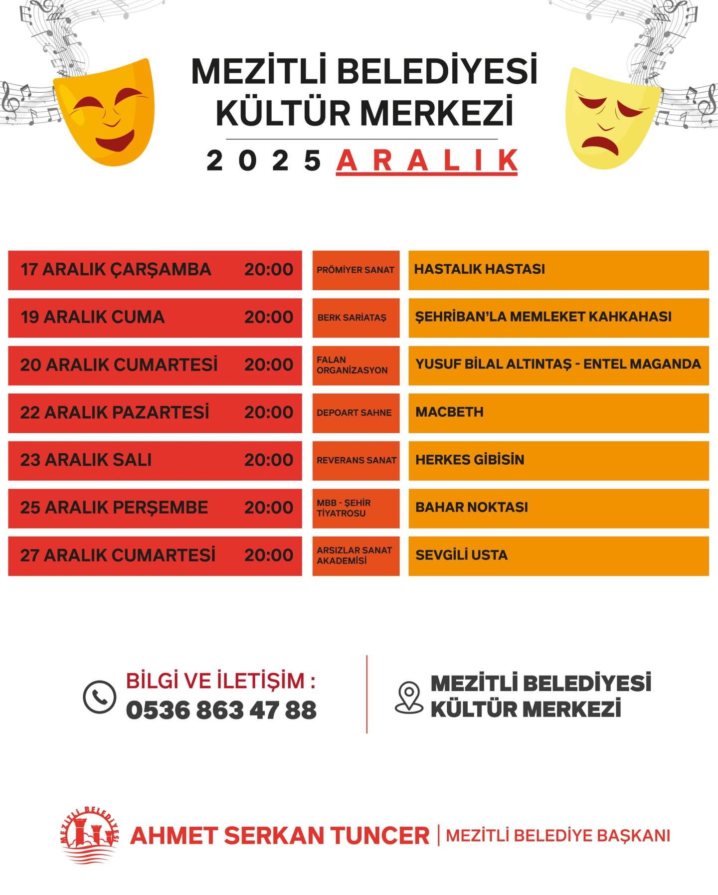 591141700 18423874615109891 8032610474655416389 N