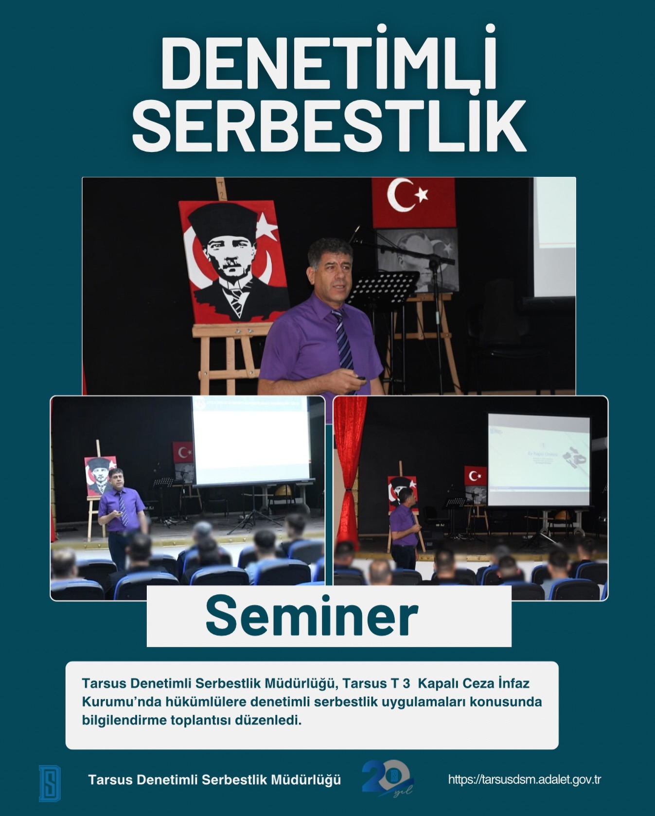 591180985 17903587221336617 2396745810414976344 N