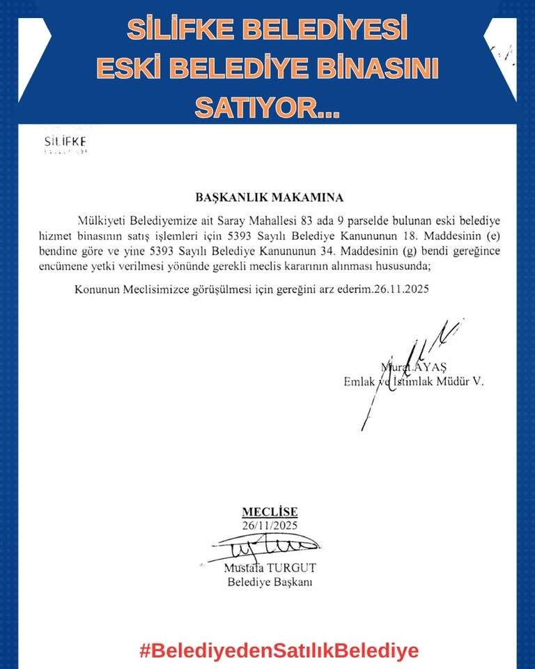 591748794 10173224586140385 8555591561278735541 N