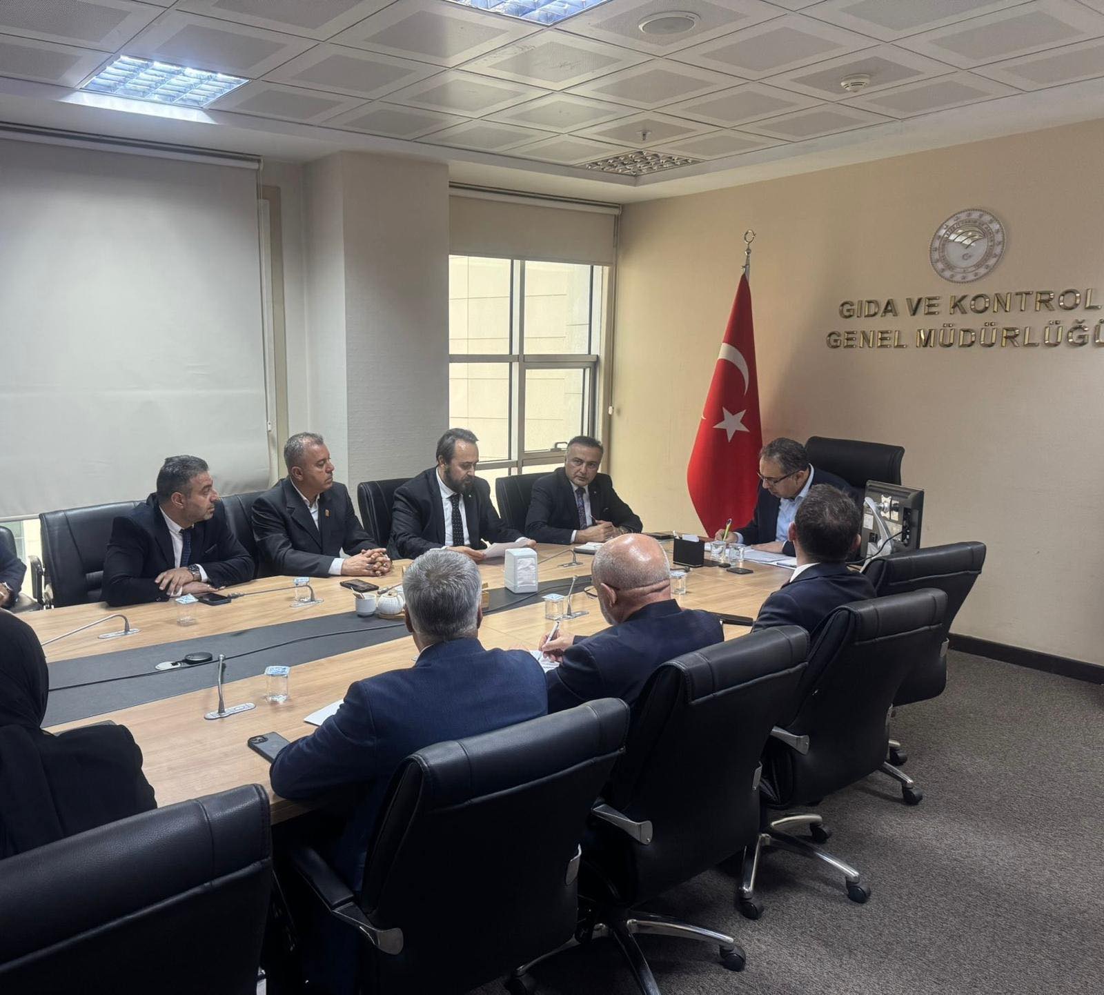 591831972 858938886530994 7410800683789793119 N