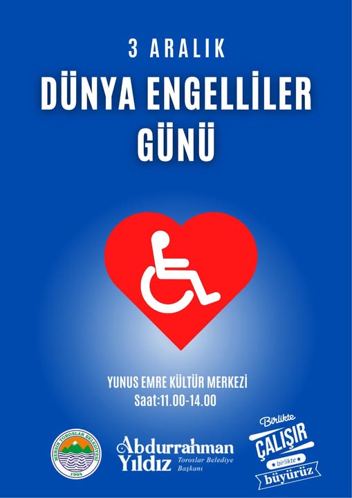 591880445 1267297032109176 6203864915338570402 N