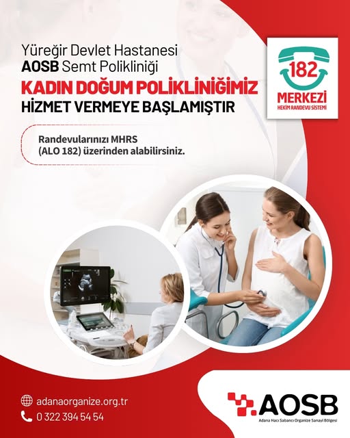 592643736 1334061635430196 8640890537608871032 N