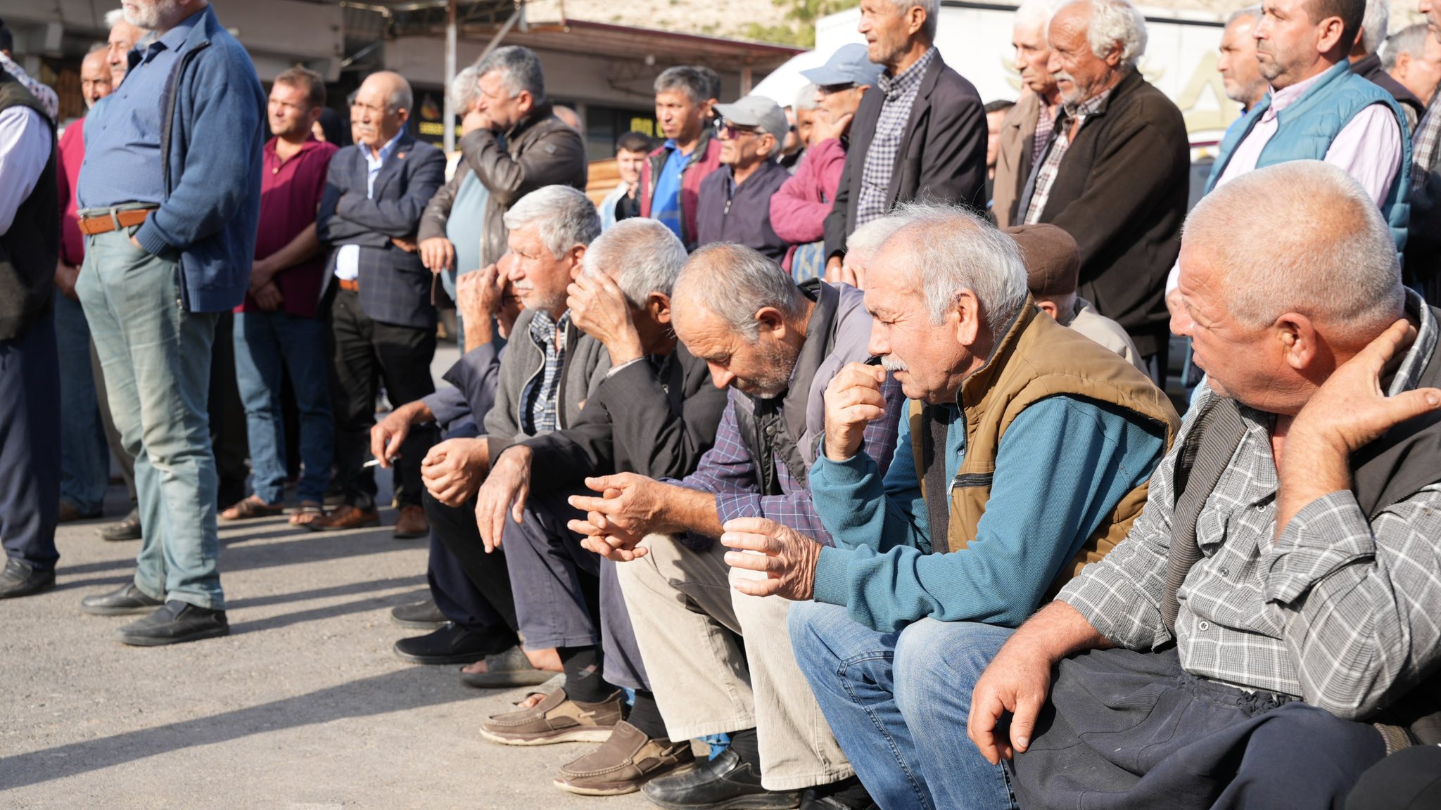 593284928 10163497827859594 559242331120539024 N