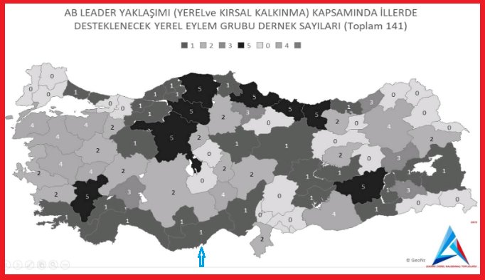 593363524 122151941546869229 4532440786411862760 N (1)