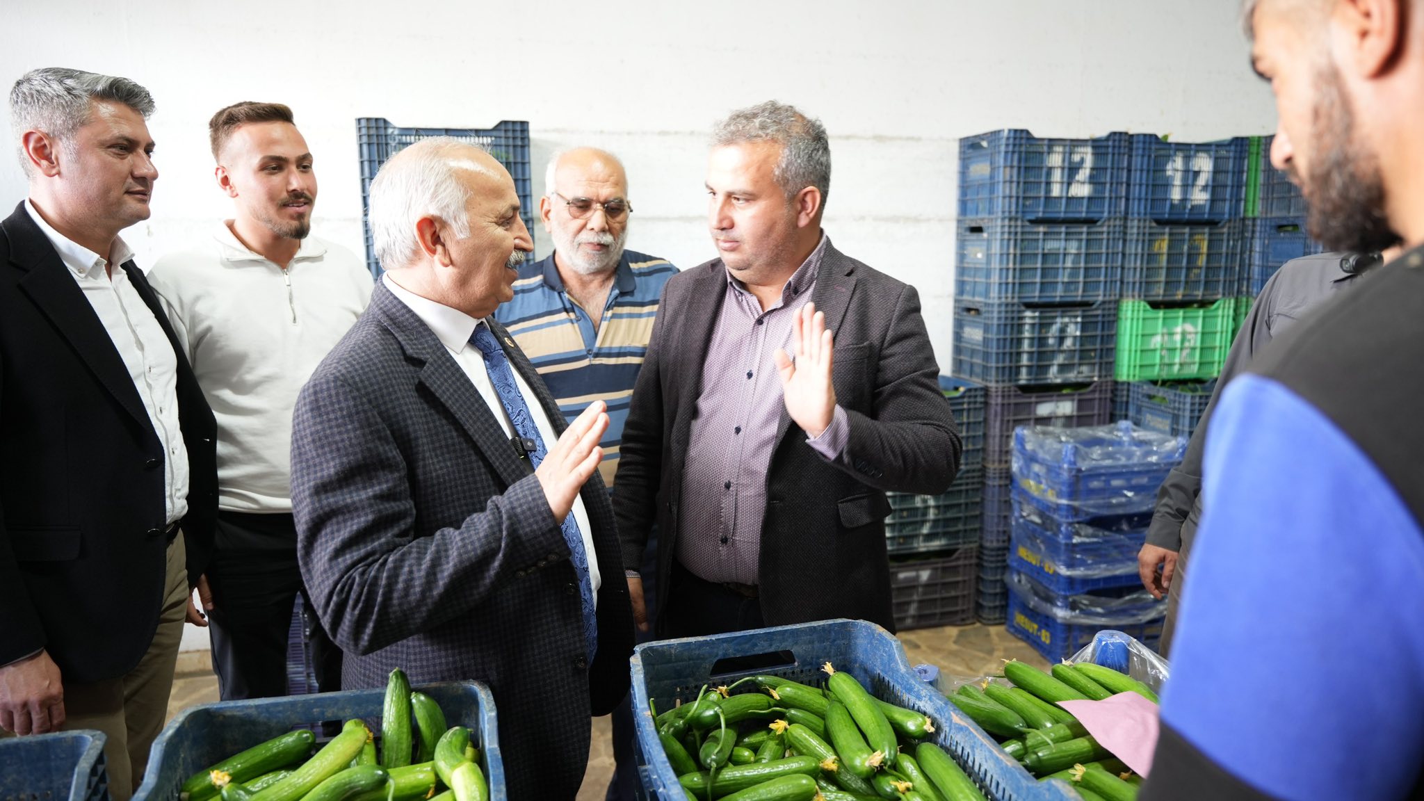 593394458 10163497826879594 6823617417574713149 N