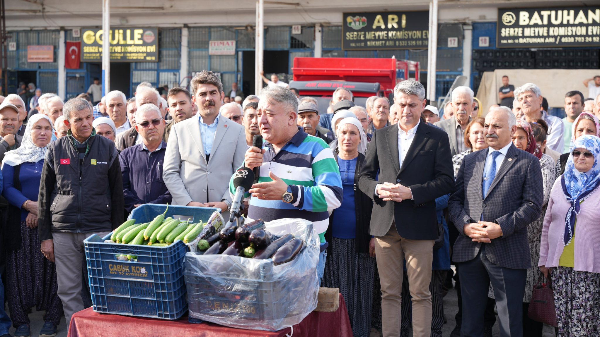 593475353 10163497827529594 3988669128338045115 N