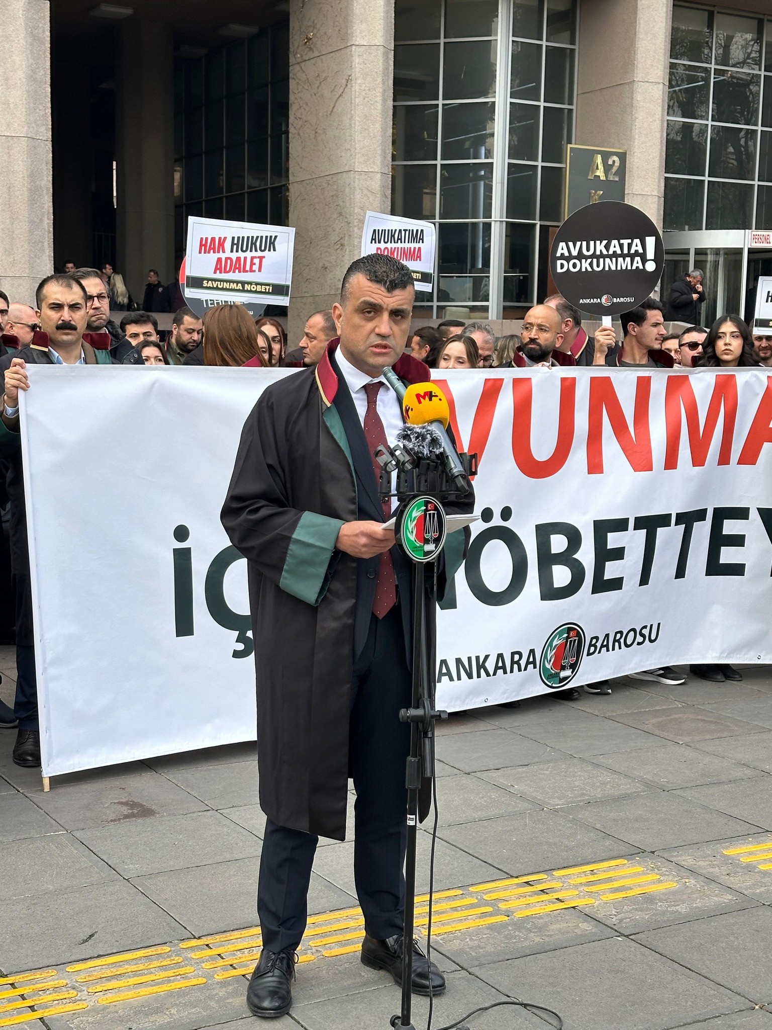 593711526 1308919687918510 600684929492737877 N