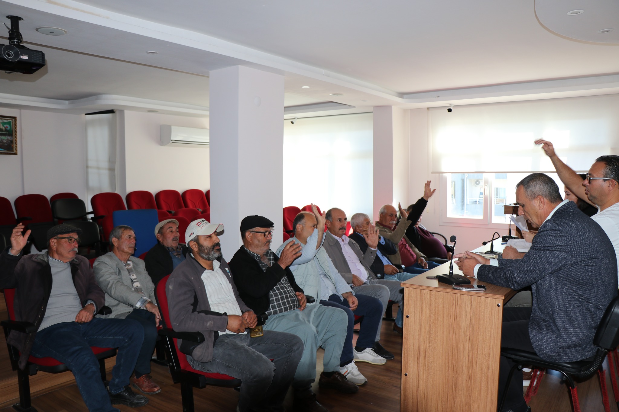 593741822 1245961427626510 8577180665291502795 N