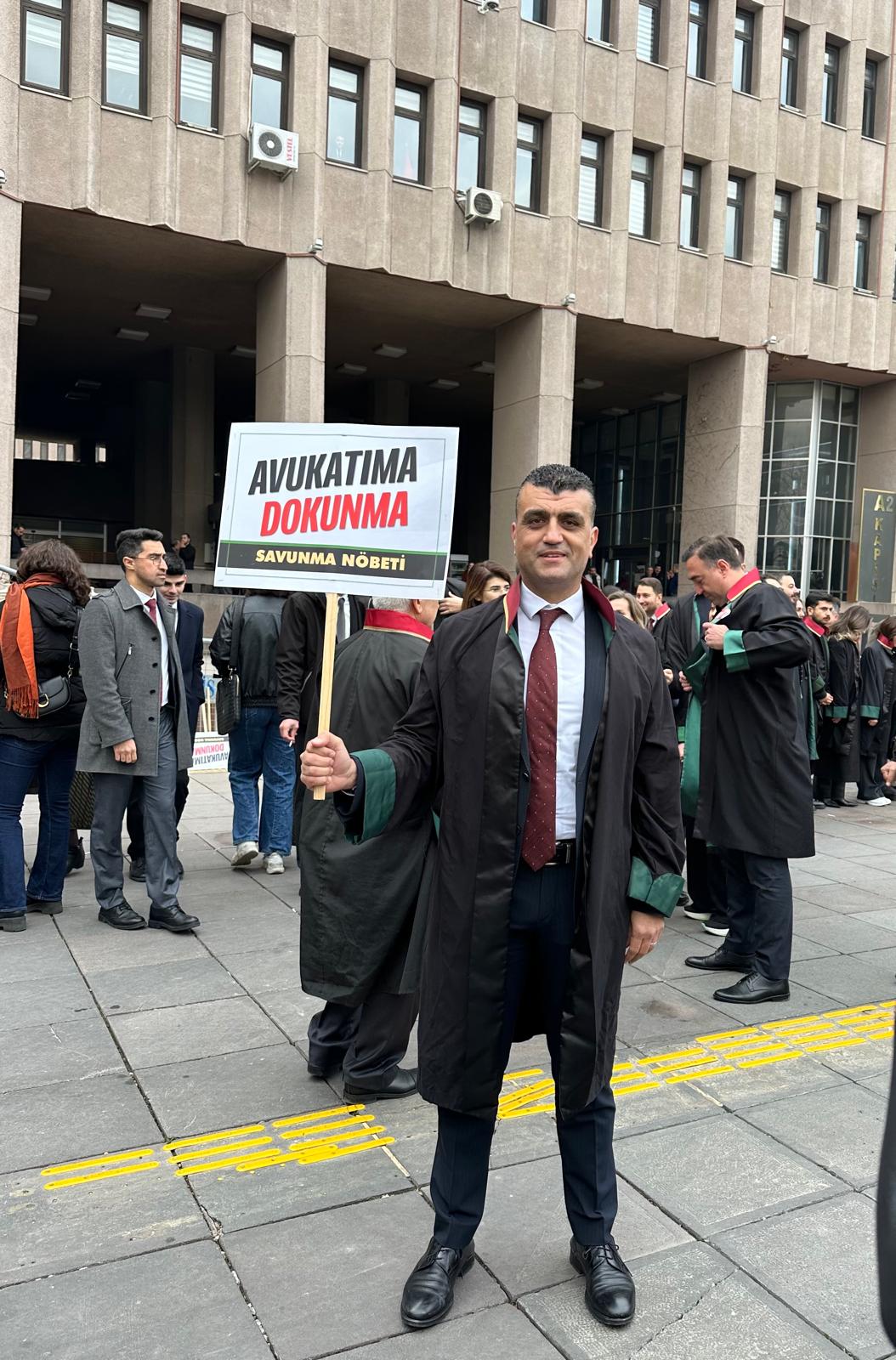 593877753 1308919637918515 5238721161318855241 N