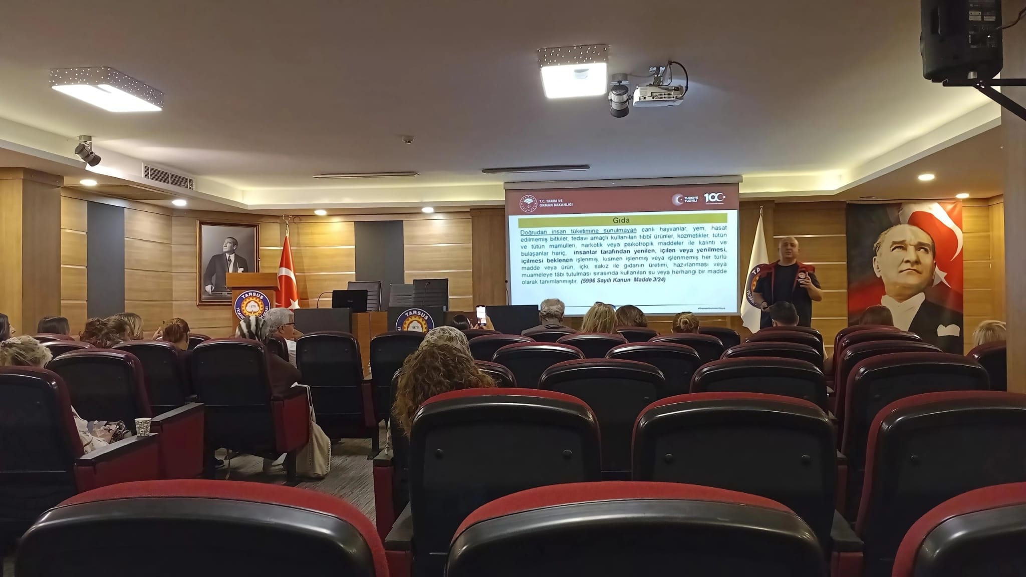 593992932 1316406063861769 3519826004088890331 N