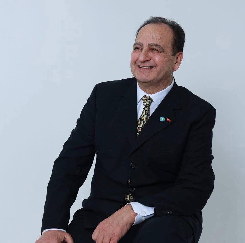 594012361 1384342233047486 6807606338995716625 N