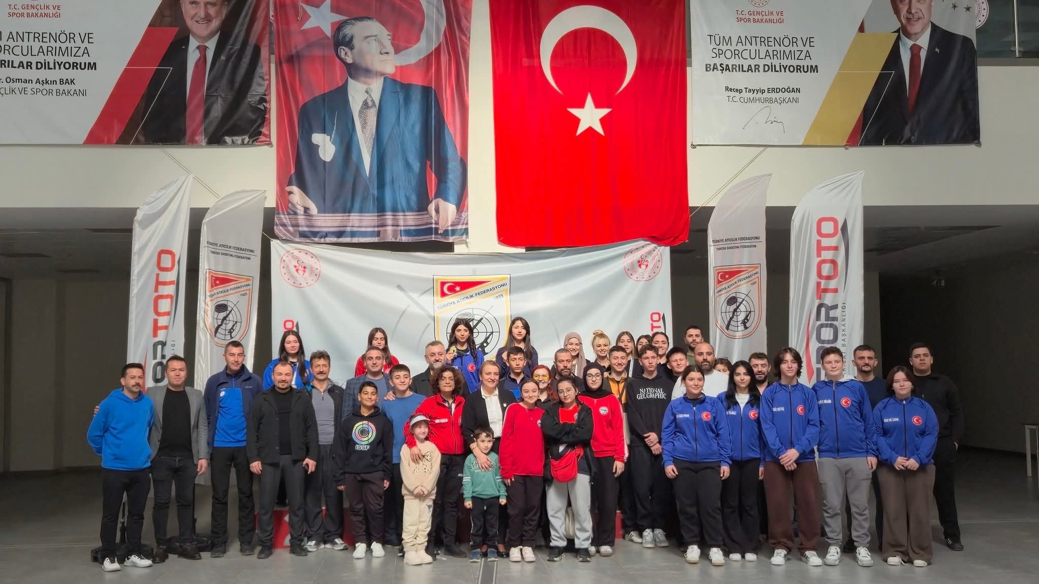 594044328 1290554976440618 2011263331725000074 N