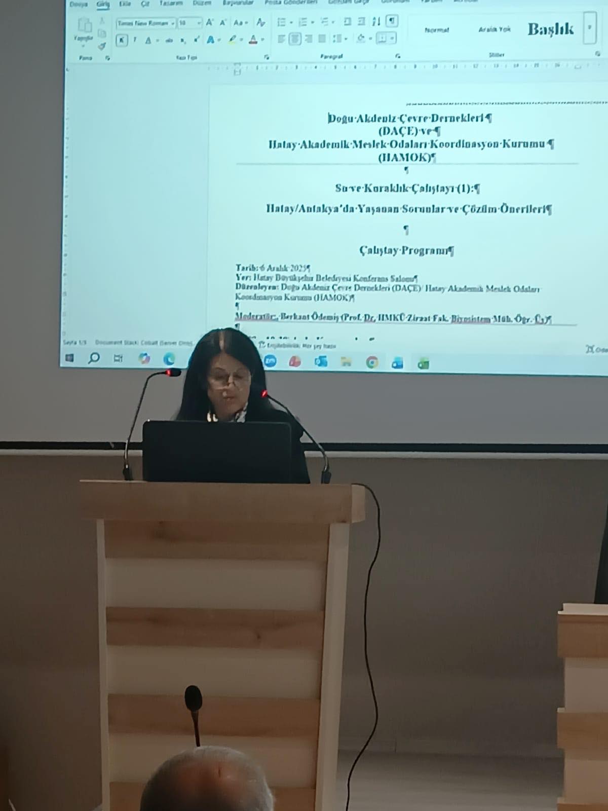 594048028 33515751281356479 326617871910126705 N