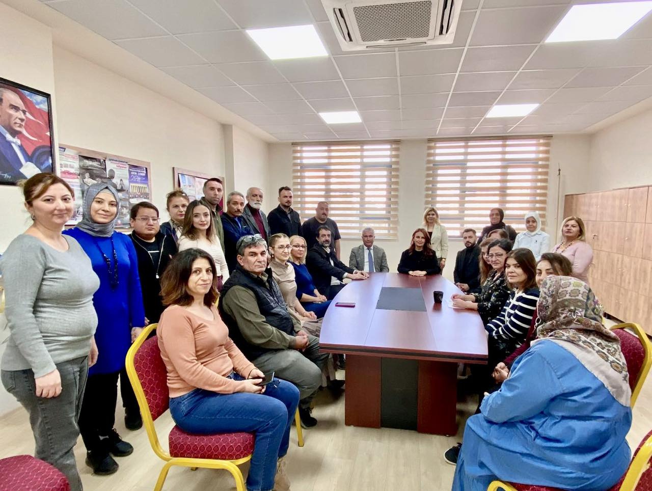 594147886 792101923865228 2275397666844967863 N