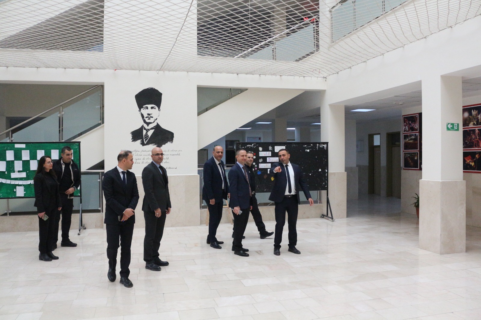 594267955 1248504783991798 1255968773531235149 N