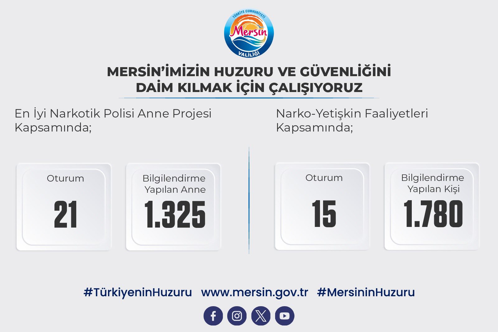 594601844 1312597090896250 8188419560013015466 N