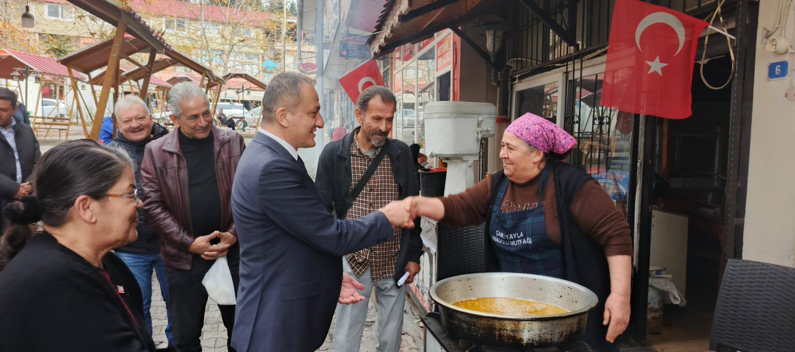 594958406 1219600306704946 6247670179986359873 N