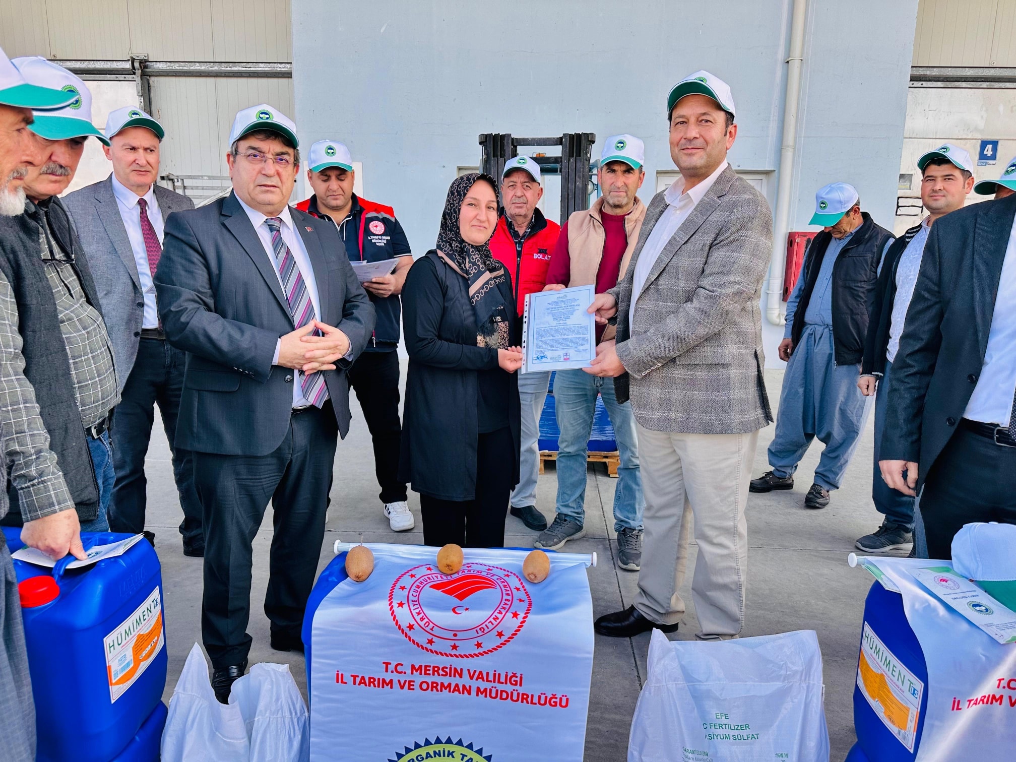 595168483 1319400336895675 6946784423845305695 N