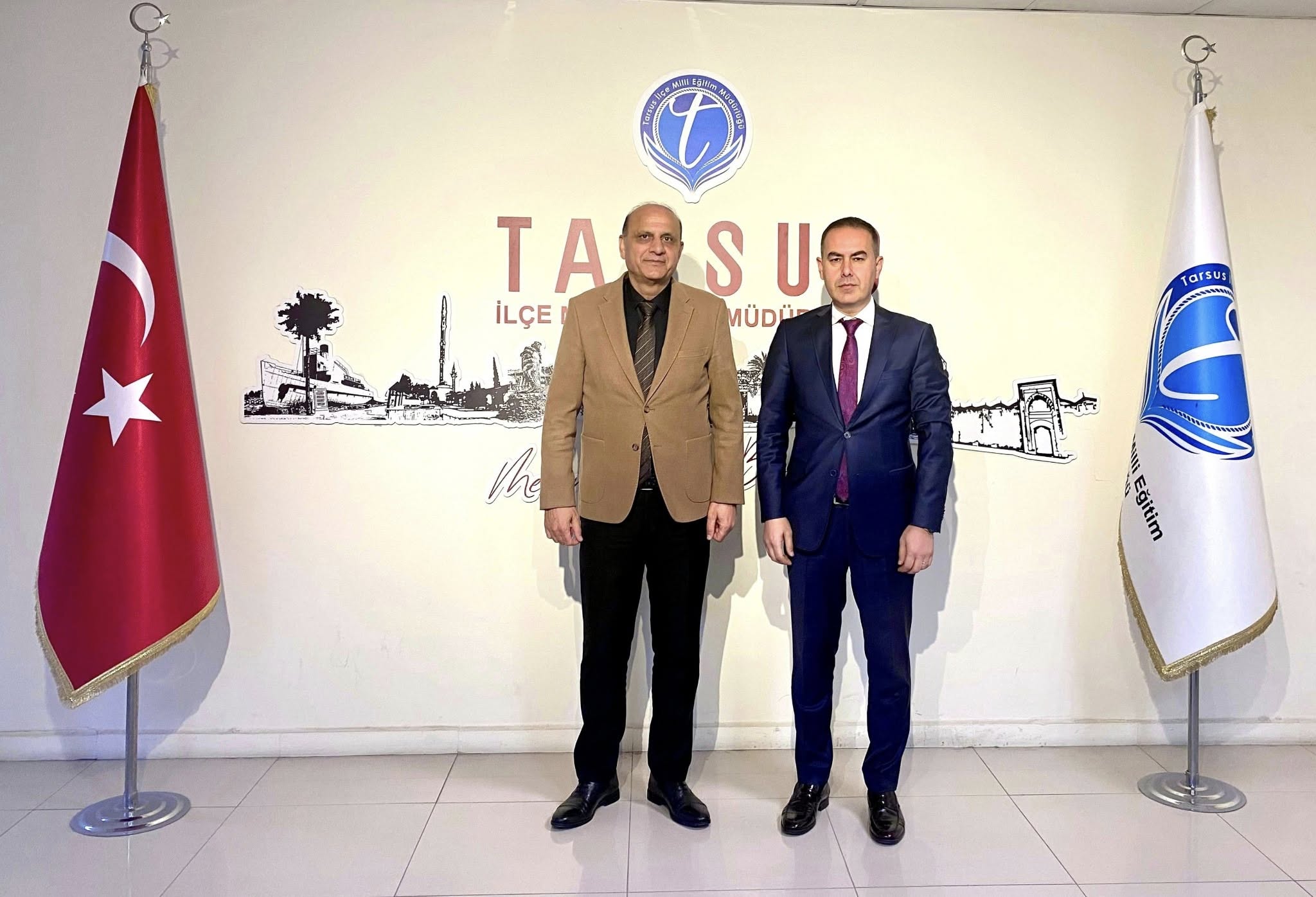 595353613 1250721713770105 6470105444776382693 N