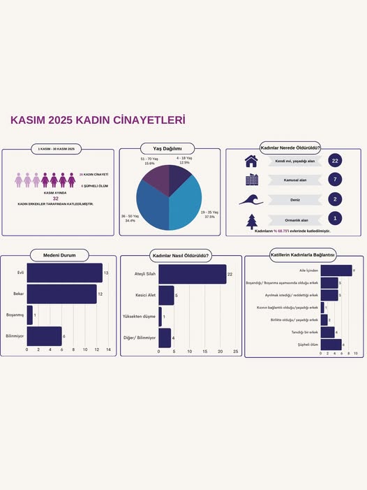 595541312 1282155370618858 4324580983008557751 N