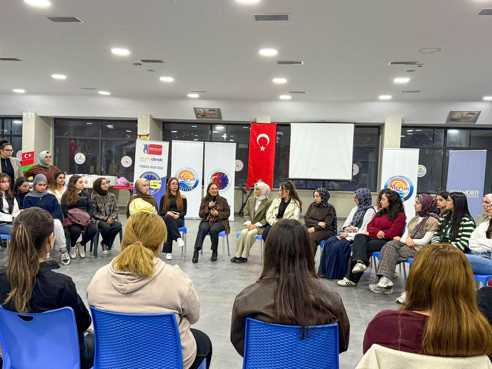 596567481 1318041523685140 6390371047642727671 N