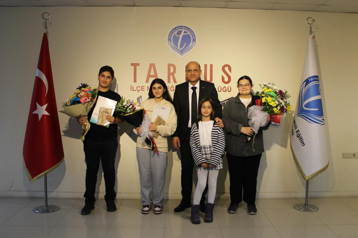 596957315 1252376550271288 3548016454802077478 N