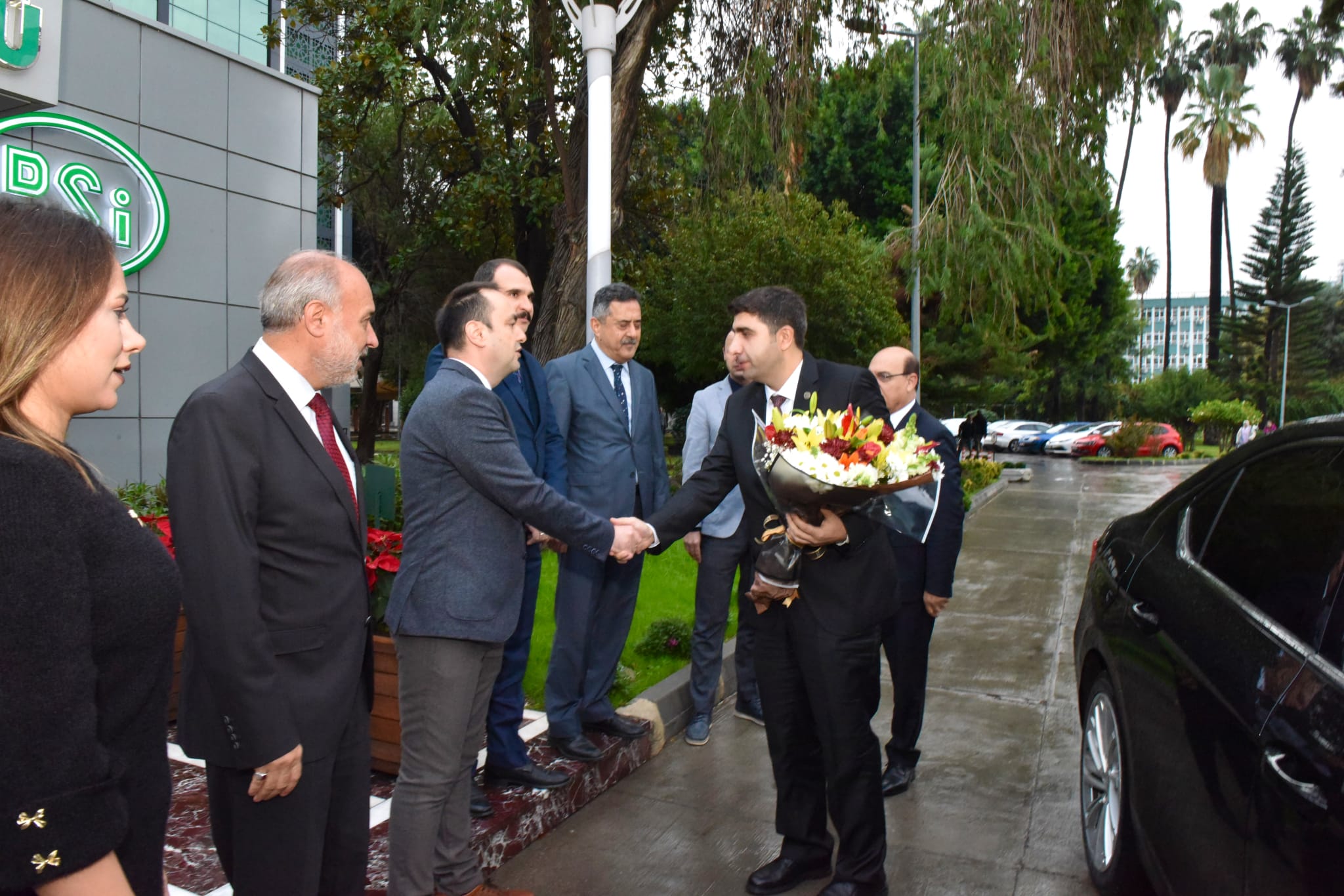 597649351 1666040701475851 6484372308331871152 N