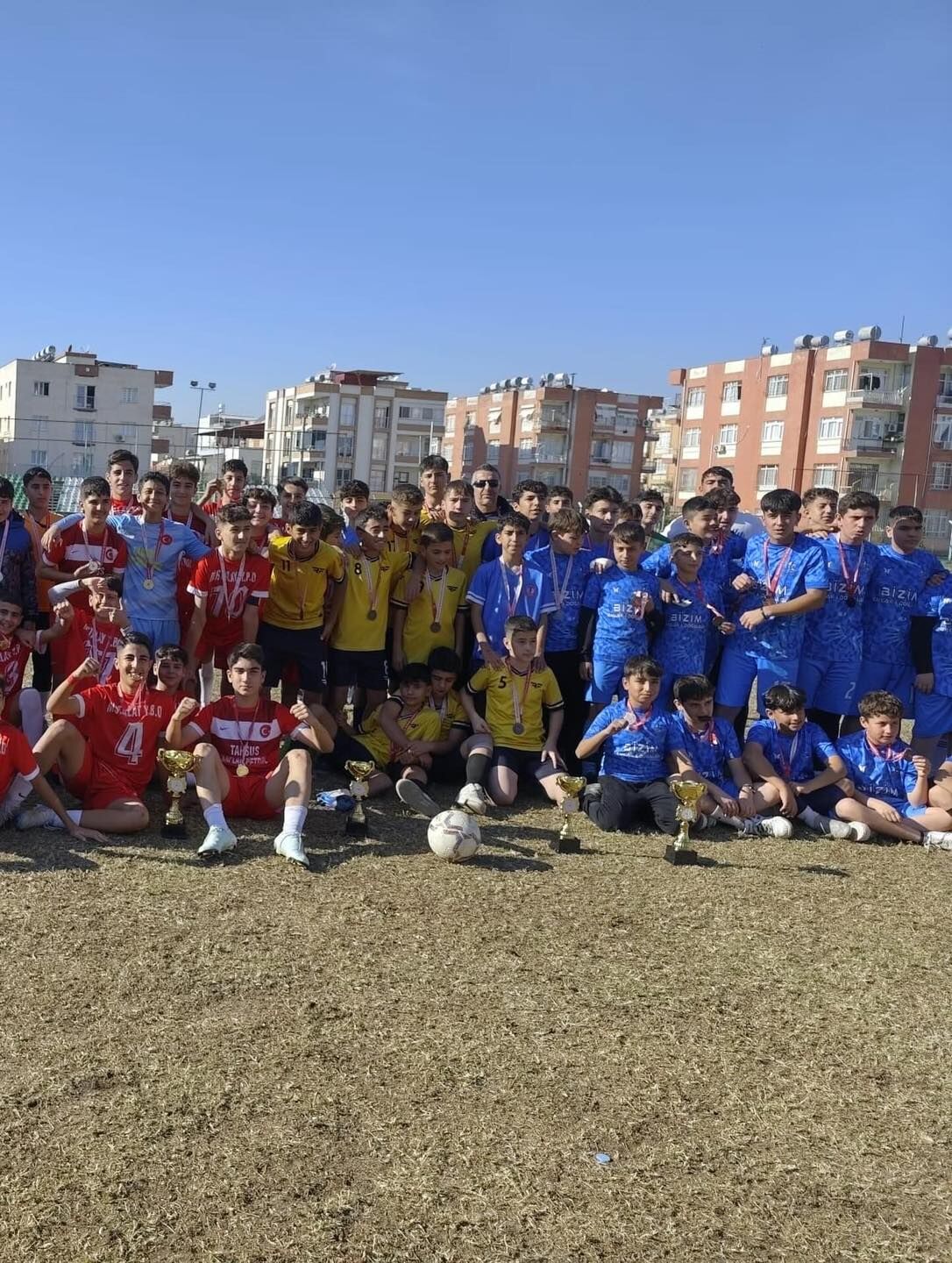 597664364 1259025696273040 6566975440287155765 N