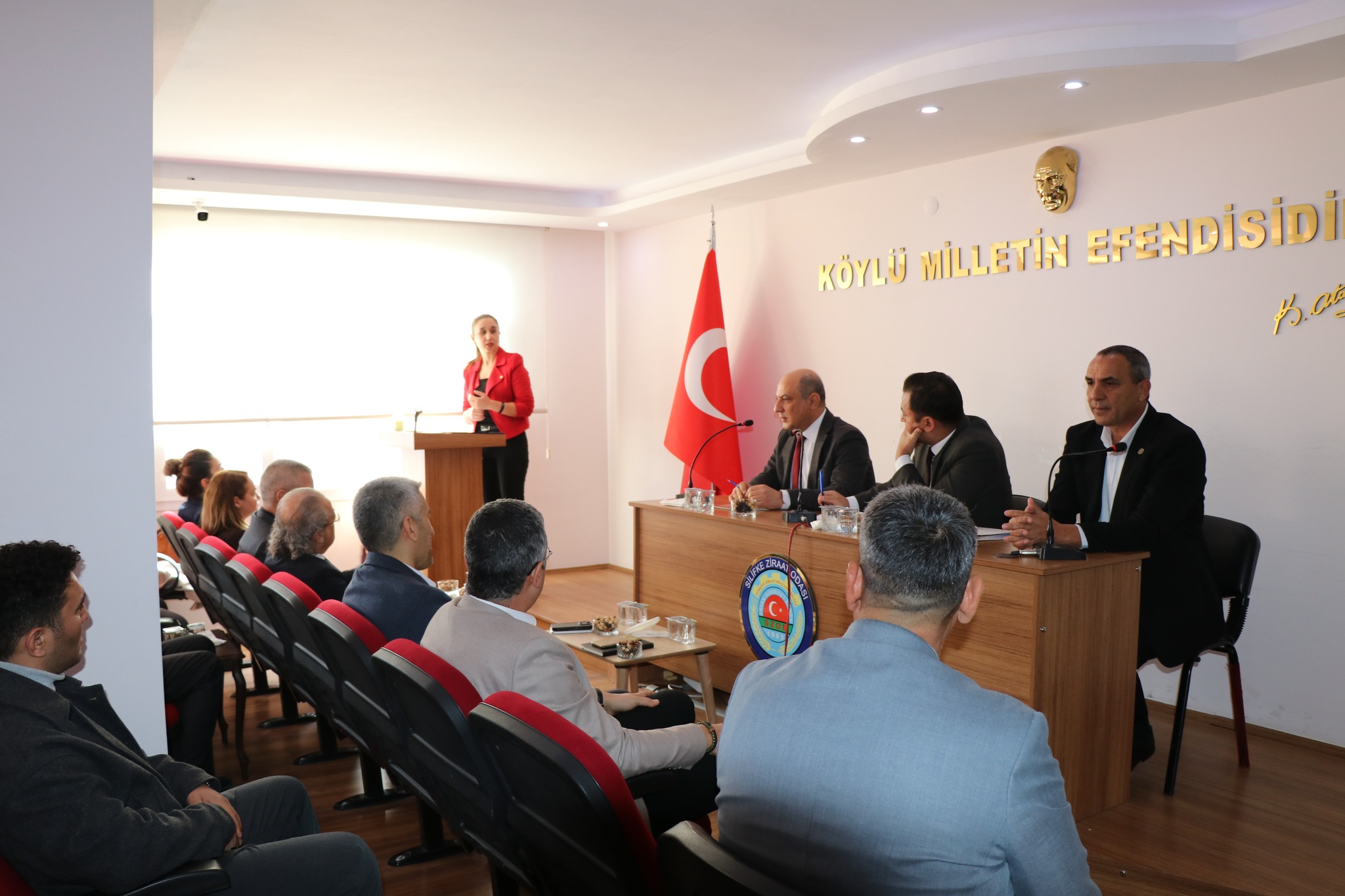 597740632 1254306276792025 1155737824707920534 N