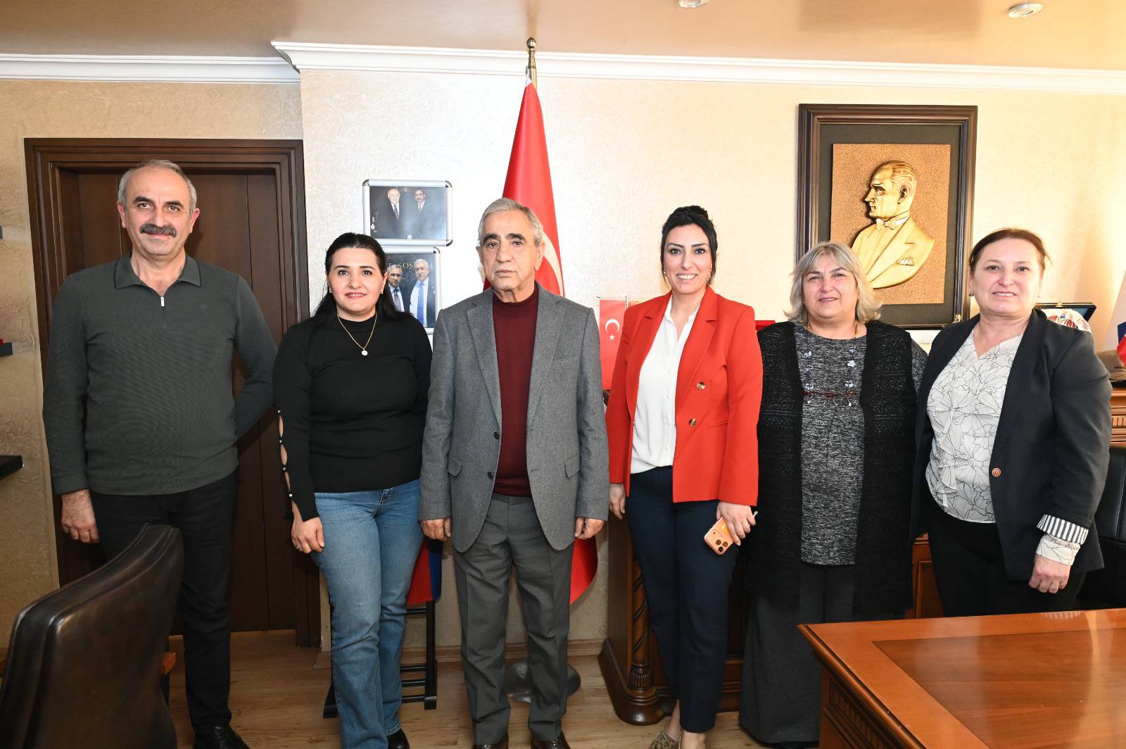 597837690 1443293124470807 6885007370687109256 N