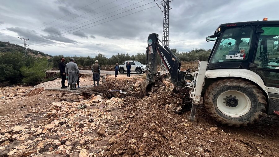 597901039 18498228493078886 3259701063091521609 N