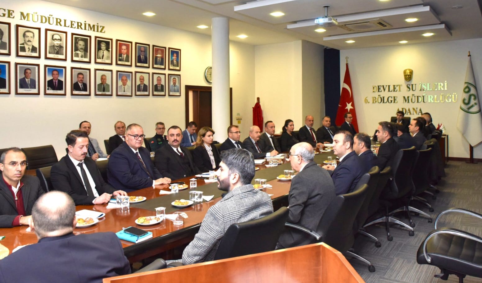 597903597 1666042361475685 659917962729210209 N