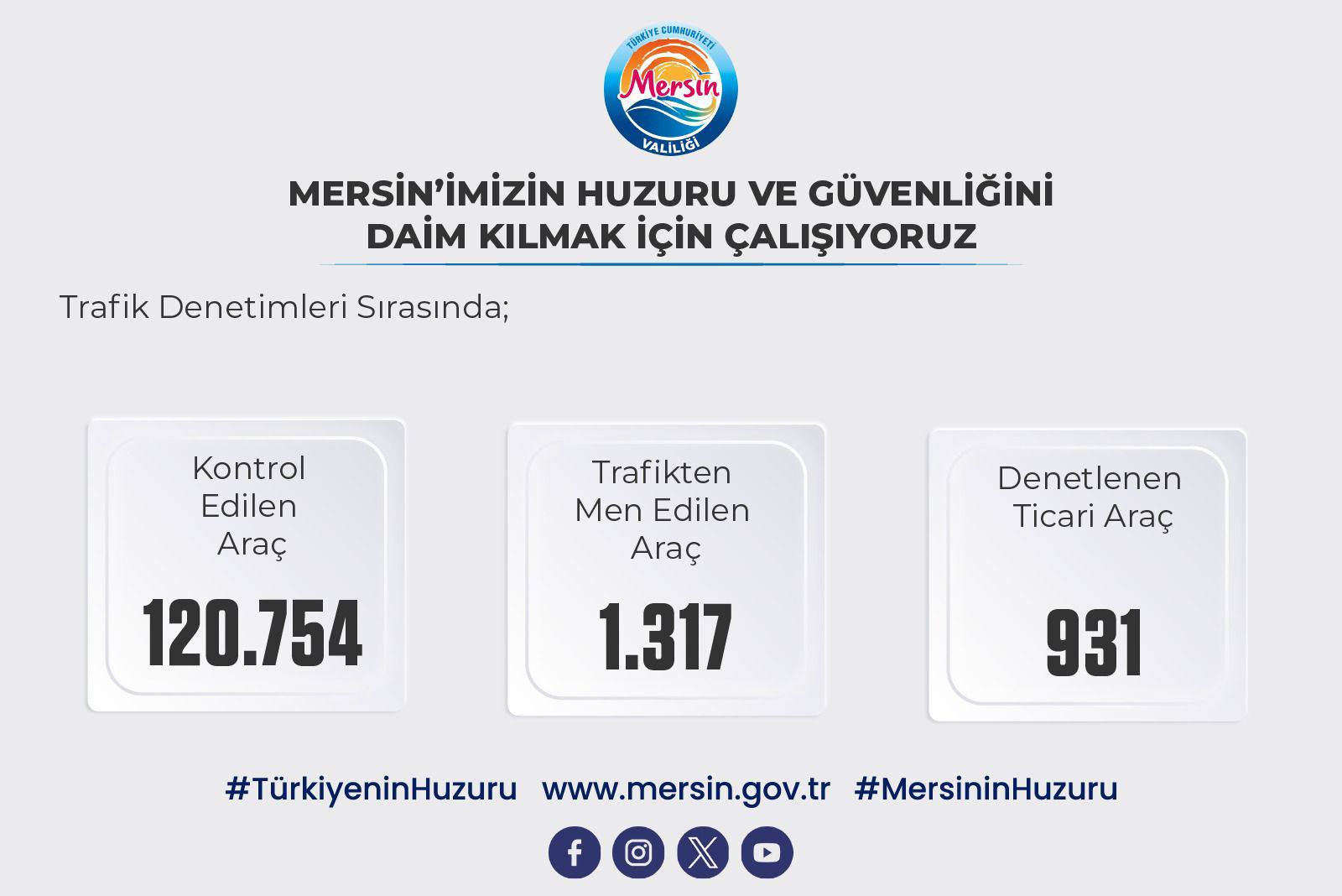 598808497 1322805099875449 7620969025215317043 N