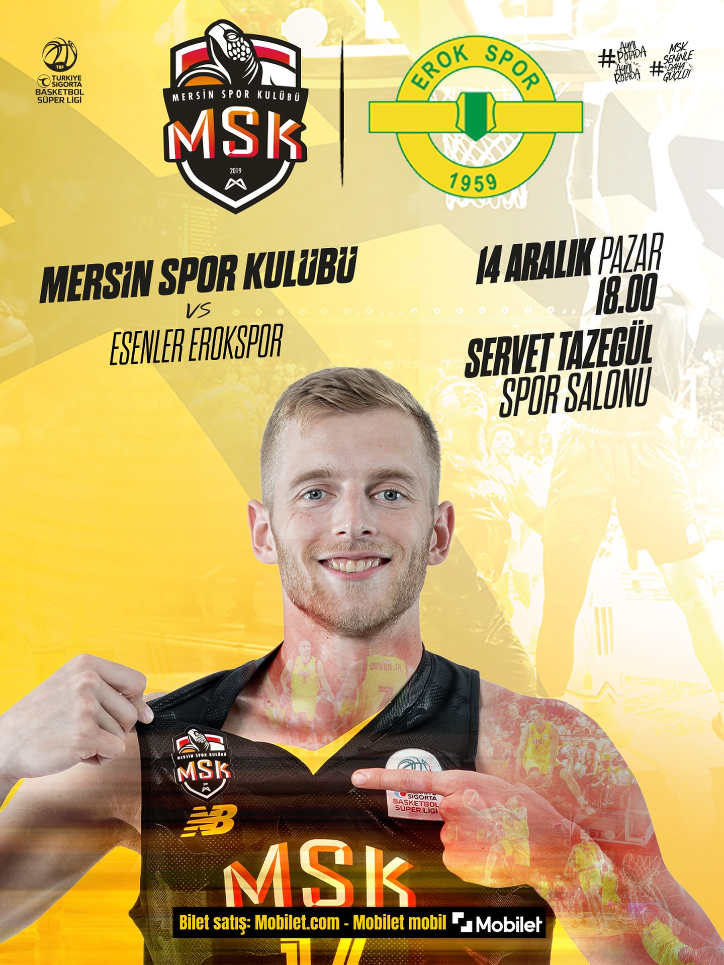 599257247 18398369752130410 7525513039732983357 N