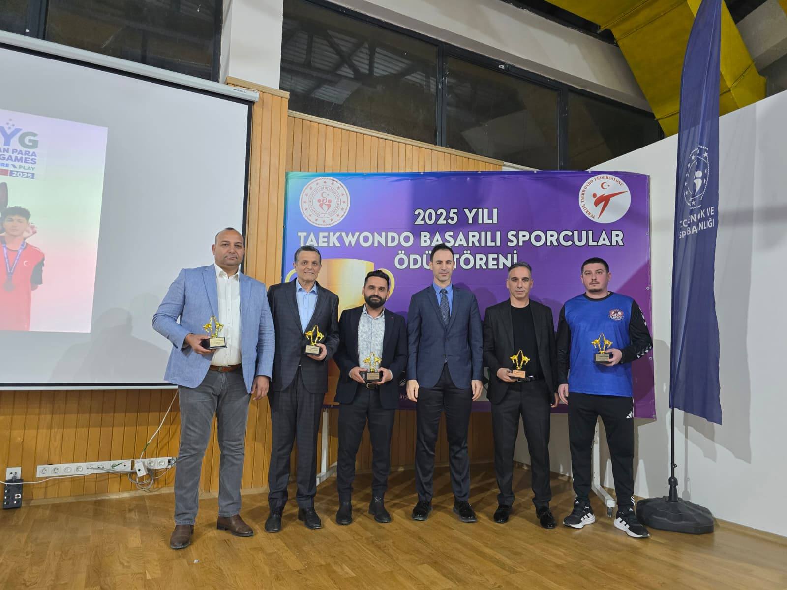 599707874 1302718165224299 4860196265870965084 N