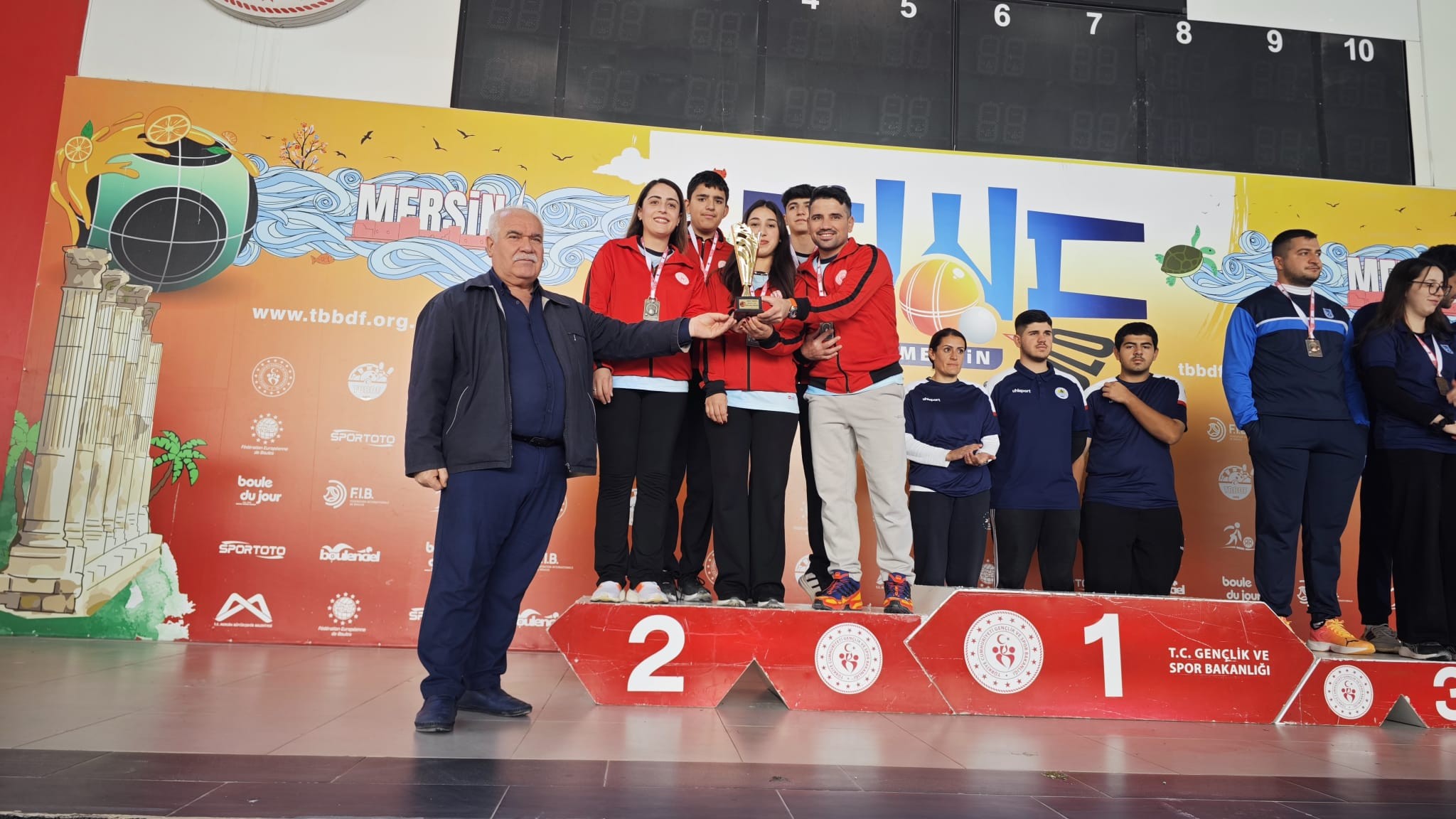 599763110 1299272312235551 2146249982838512073 N