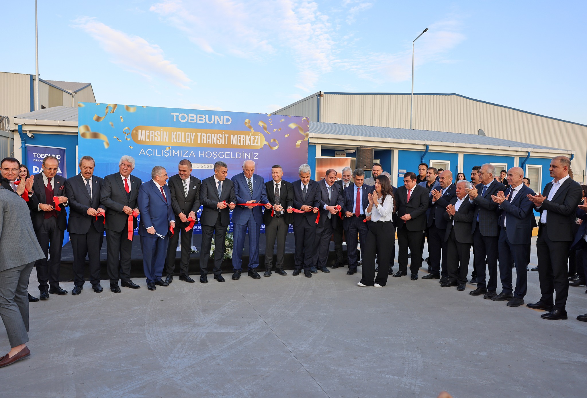 599937580 1586650768995639 8788219616223743381 N