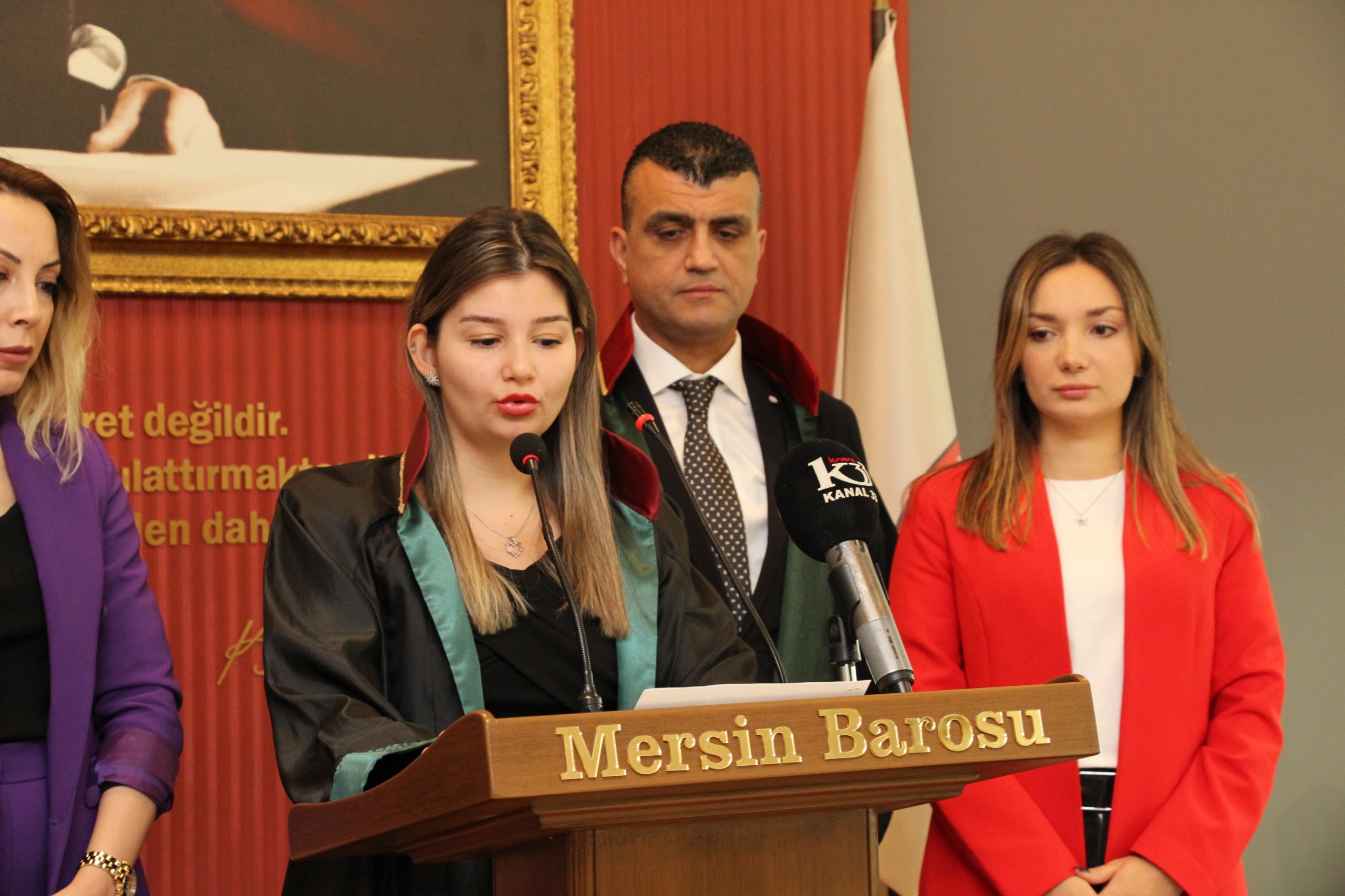 5Ace6449 5397 4435 9Cb9 E41F9E11A662