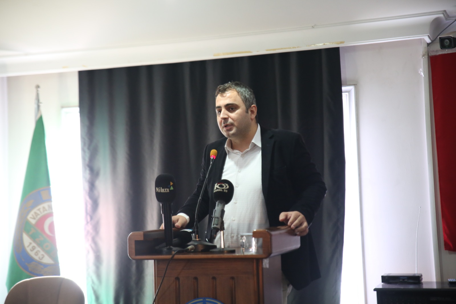 5E929126 8198 47E6 9Dcc 29A3376Deab8