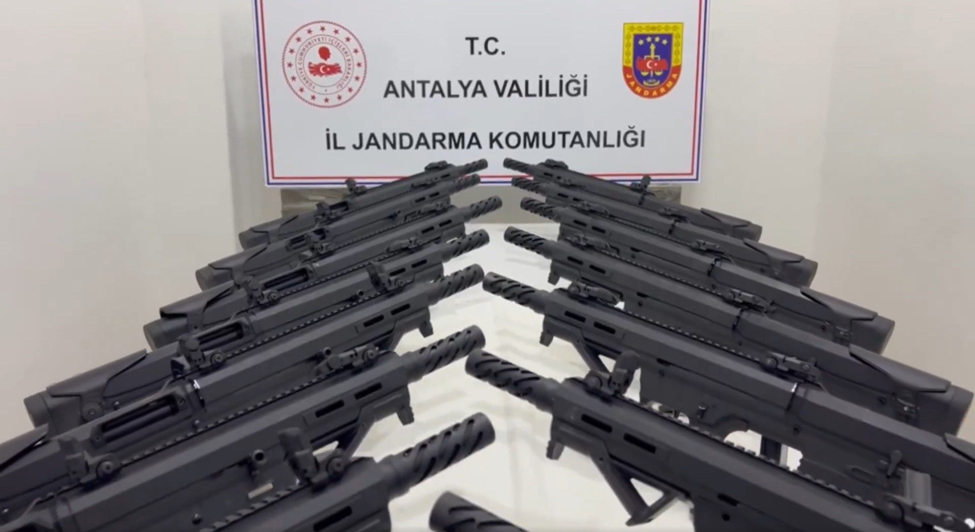 6 I L D E S I L A H K A C A K C I L A R I N A O P E R A S Y O N 11 1047214 310745