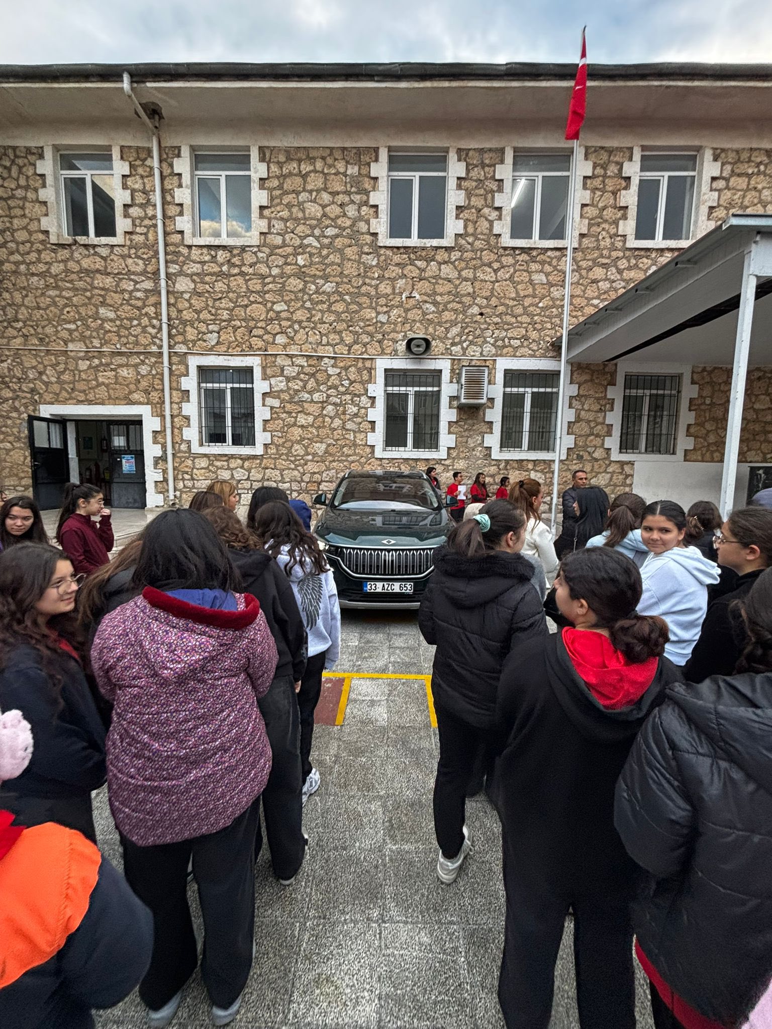 600259080 10163340662724631 7711057117822254162 N