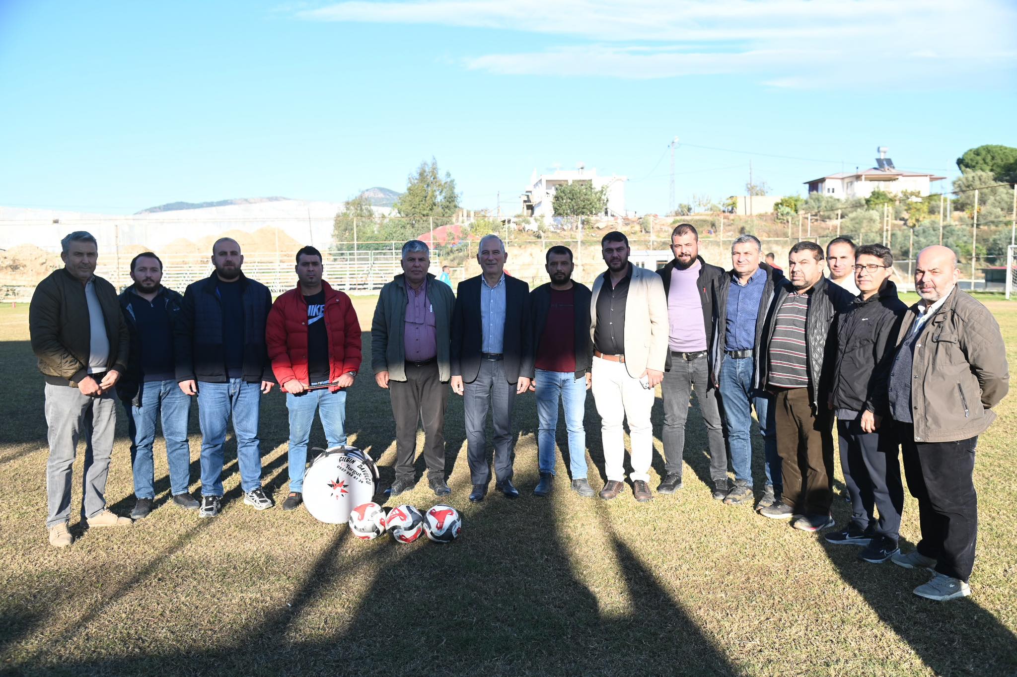 600266113 1498748192253998 5616611163625483992 N