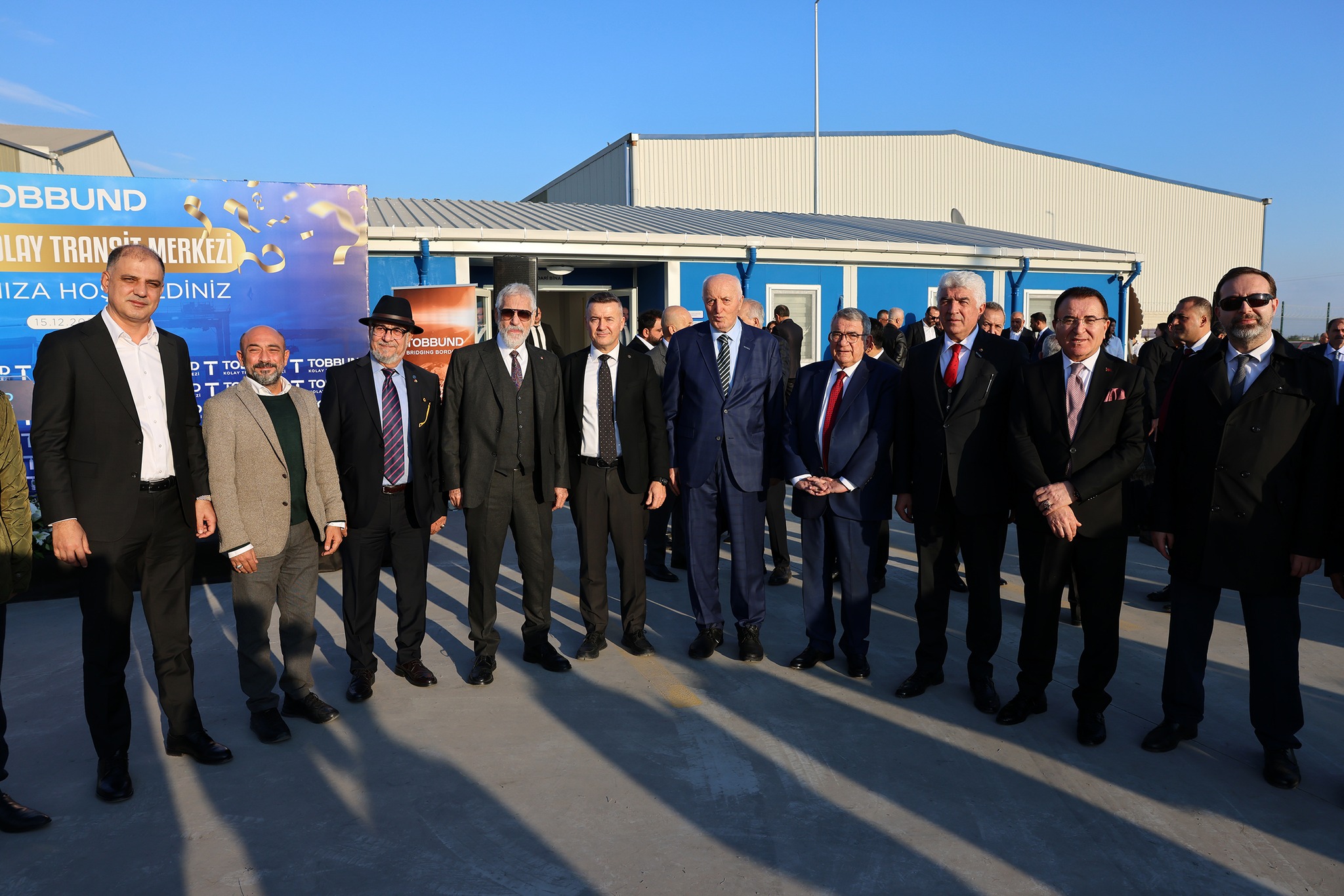 600328697 1586650598995656 8379952026538133474 N