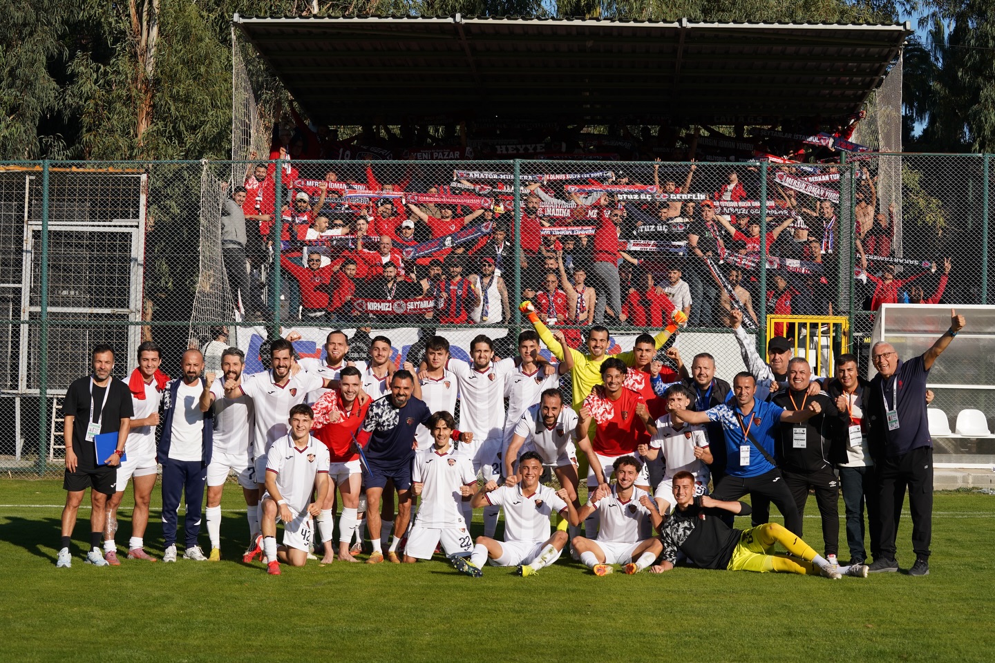 600667674 18098636857880987 7771172130197536710 N-1