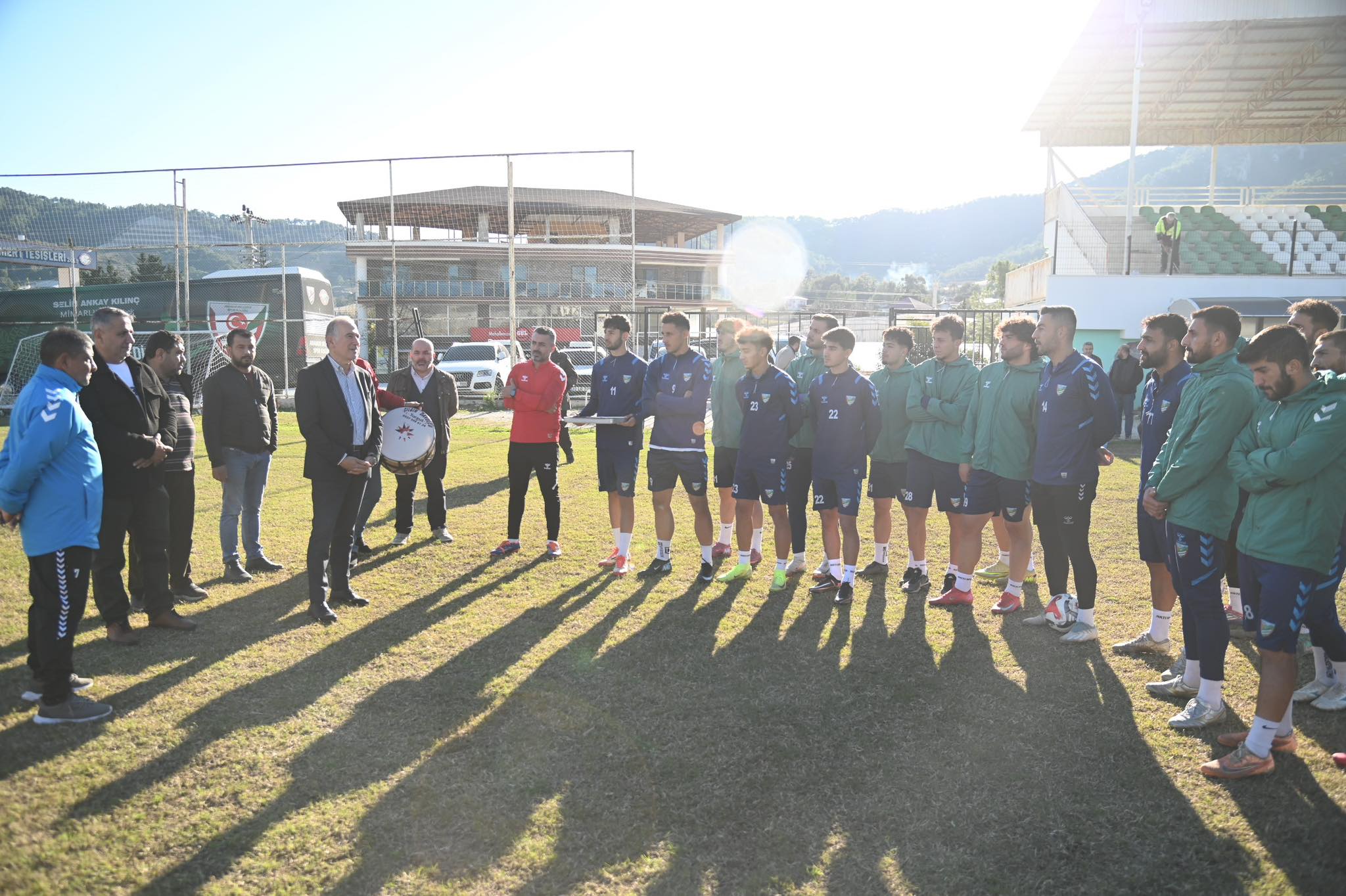 600723162 1498748152254002 7418466230055326500 N