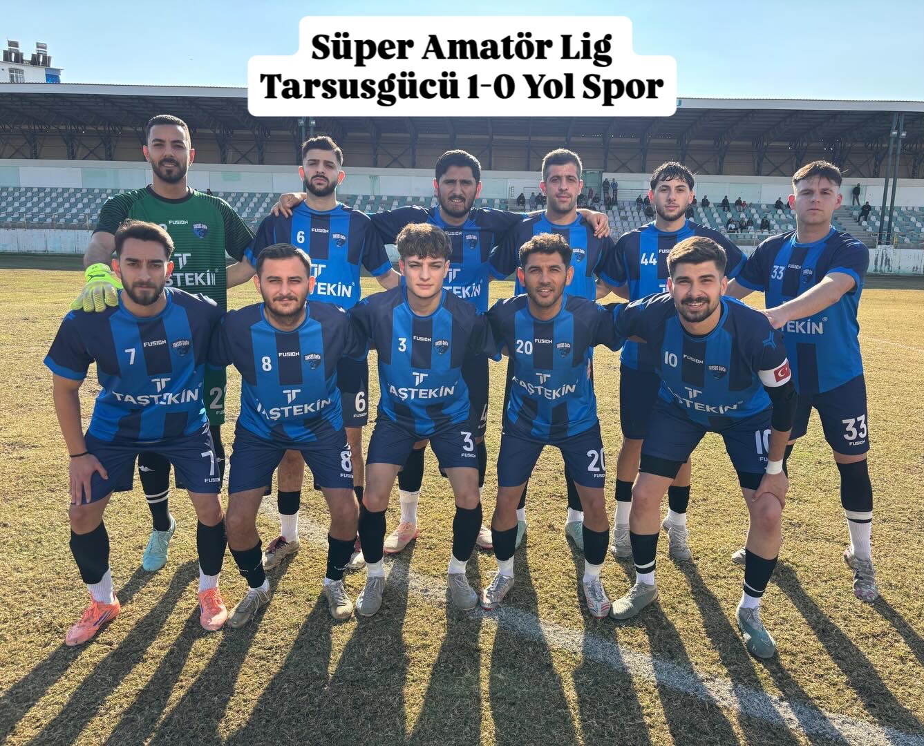 600777632 17953325220049490 3818519437215058587 N