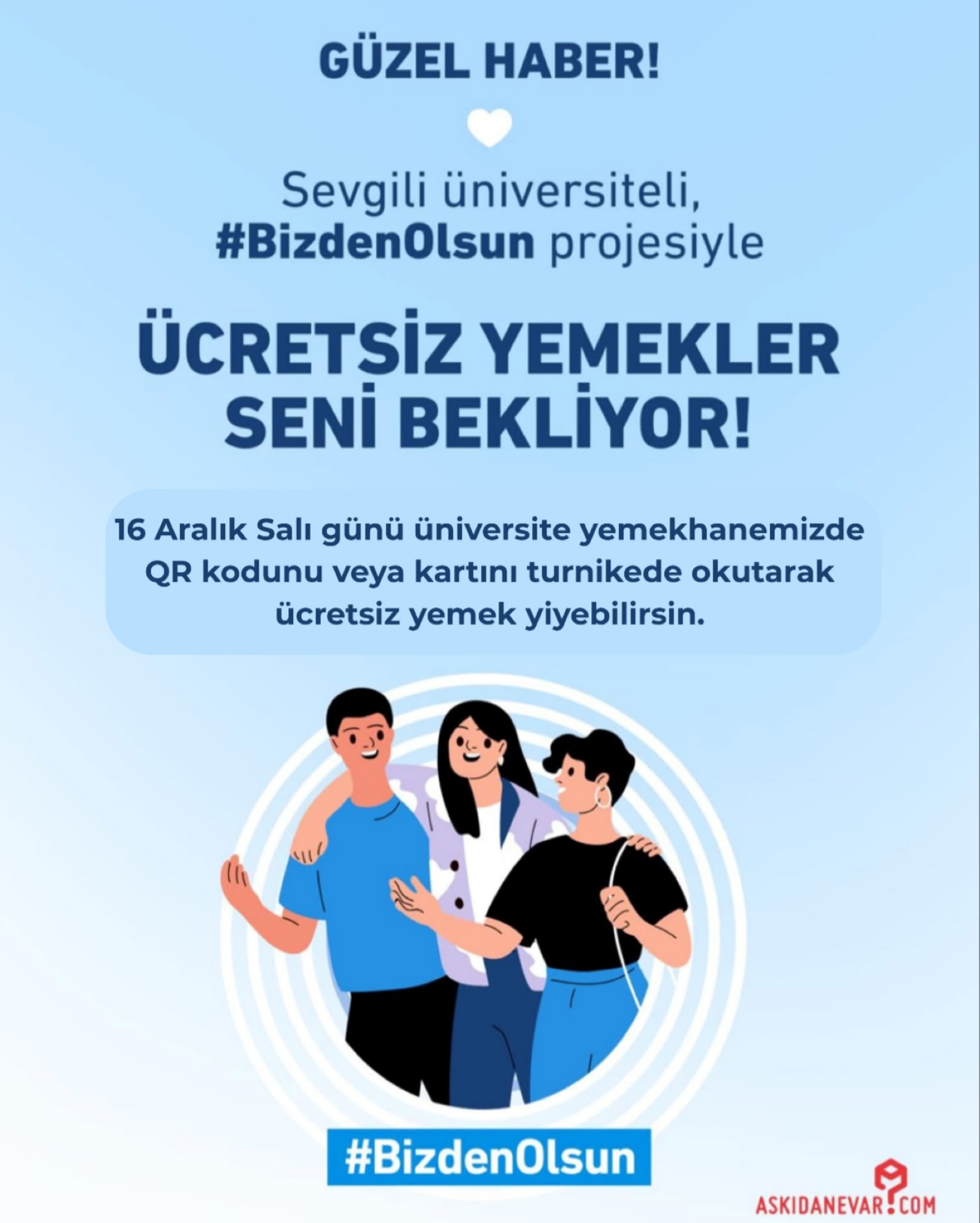 600982834 18066256877552661 1078250766987660659 N