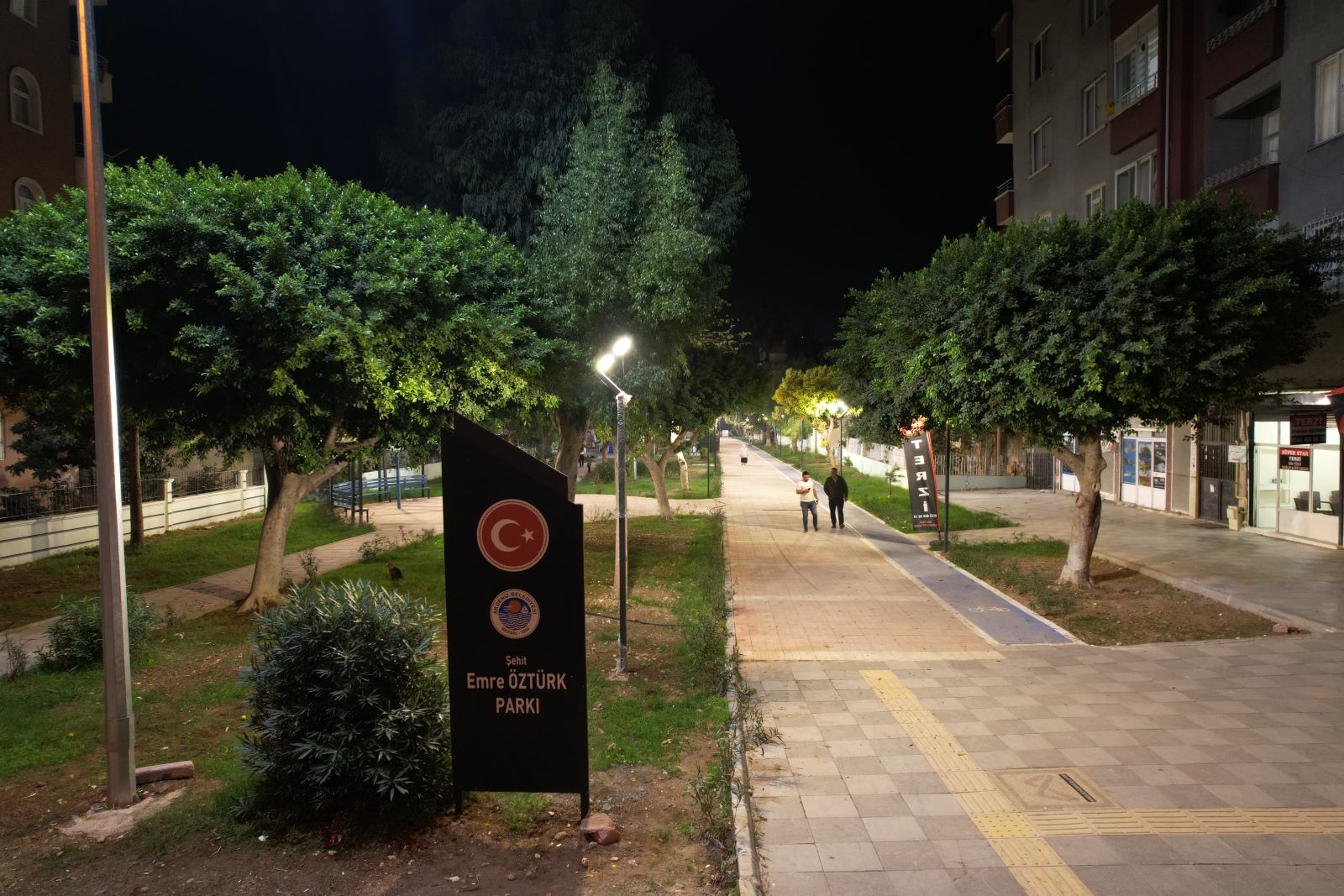 601455605 122166693896775113 8536291158299821225 N-1