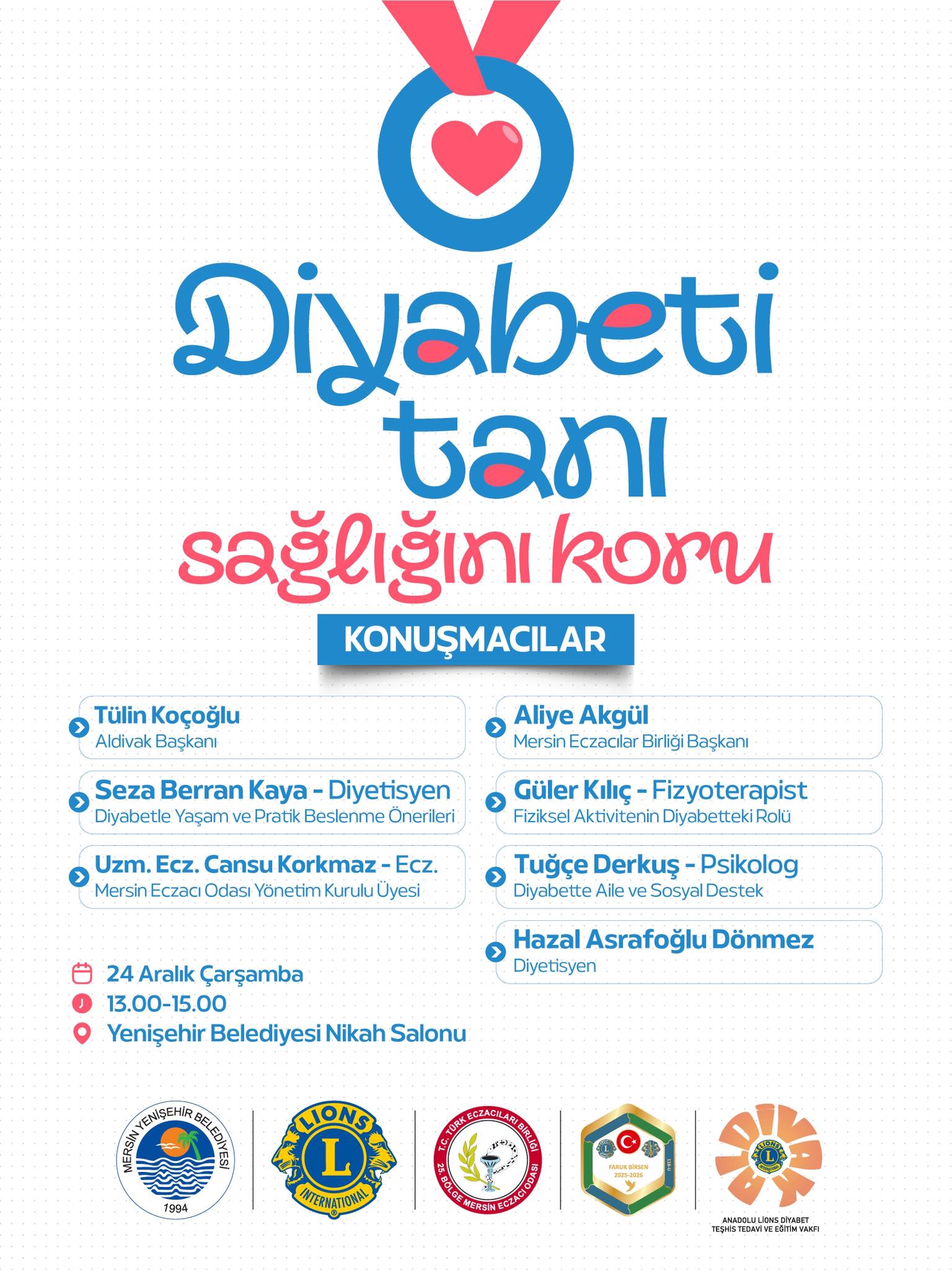 601540843 1298311545657656 5847800568247851920 N